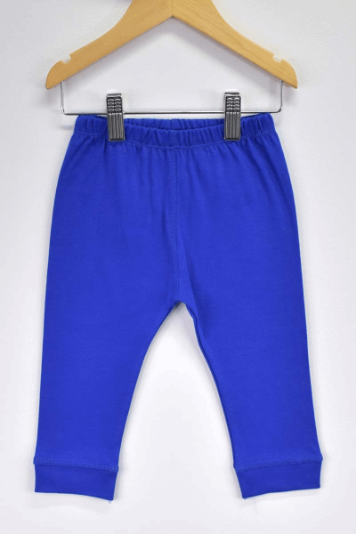 PANTALÓN UNISEX - RIBB