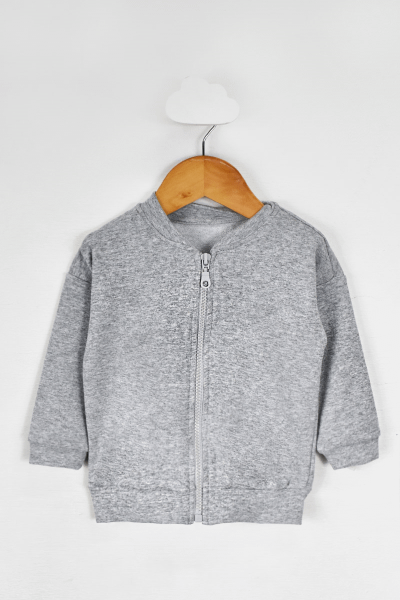 CAMPERA - RUSTICA UNISEX