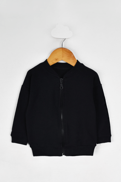 CAMPERA - RUSTICA UNISEX
