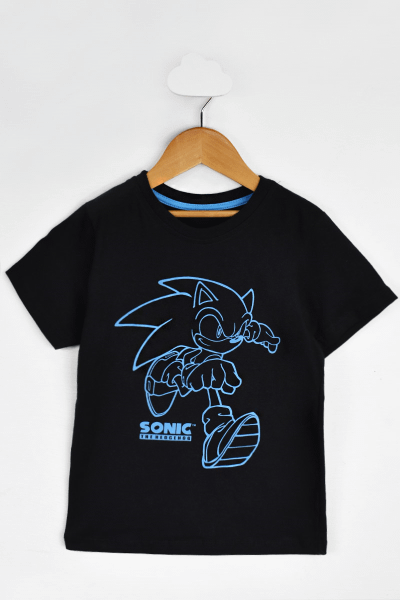REMERA - JERSEY