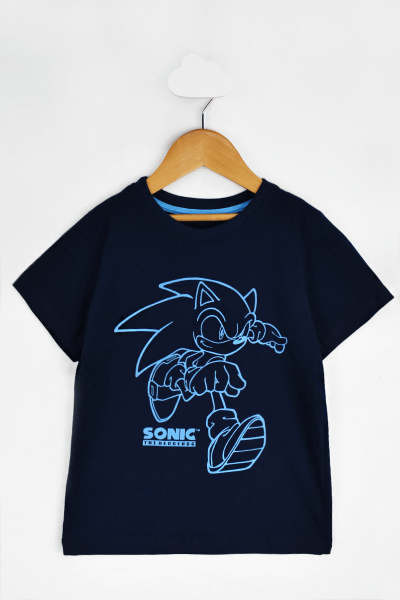 REMERA - JERSEY