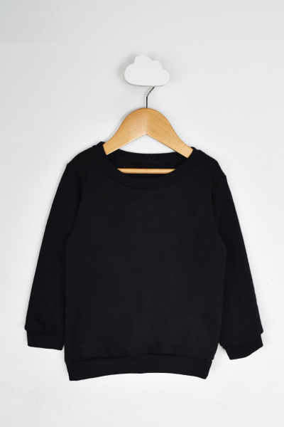 BUZO FRISA UNISEX - SEGUNDA SELECCIÓN