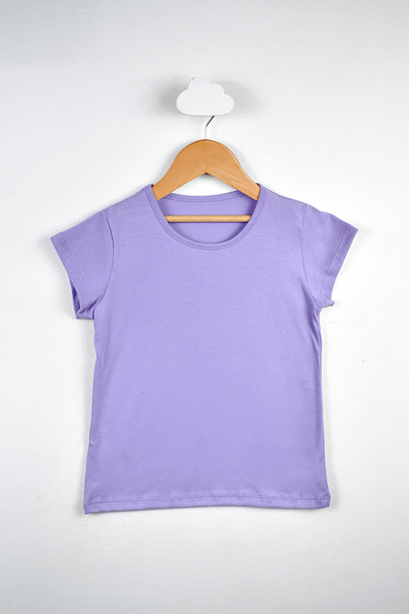 REMERA -  JERSEY