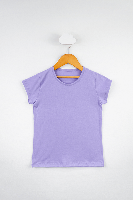 REMERA -  JERSEY