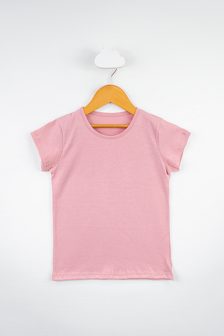 REMERA -  JERSEY