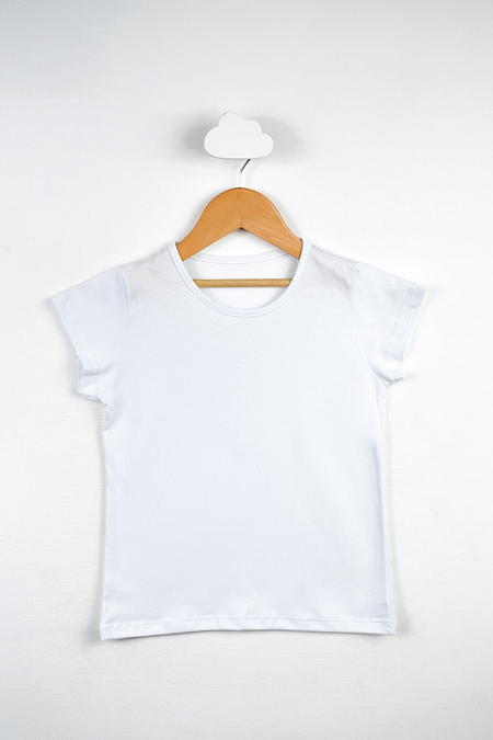 REMERA -  JERSEY