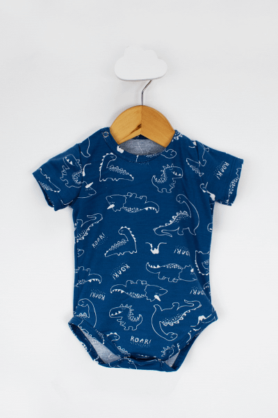 BODY - JERSEY