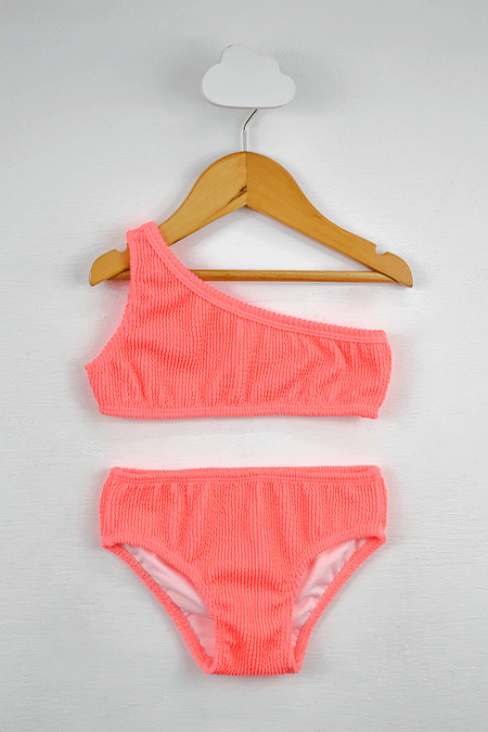BIKINI - LYCRA TEXTURA 