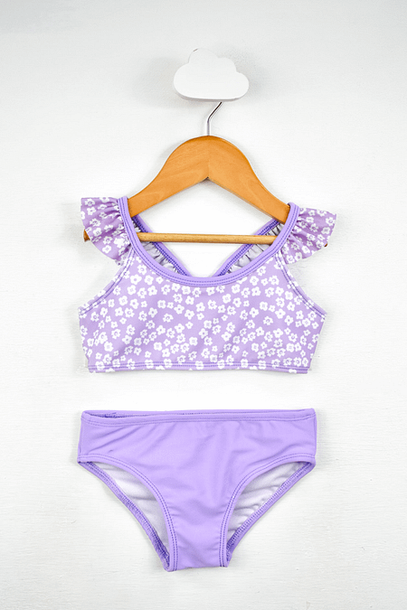 BIKINI - LYCRA