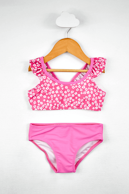 BIKINI - LYCRA