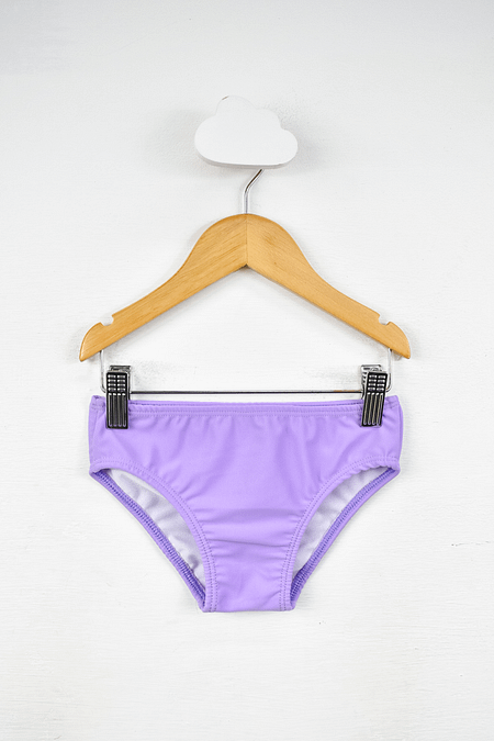 BOMBACHA - LYCRA