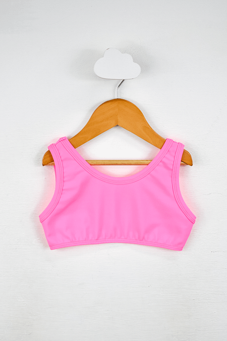 TOP - LYCRA