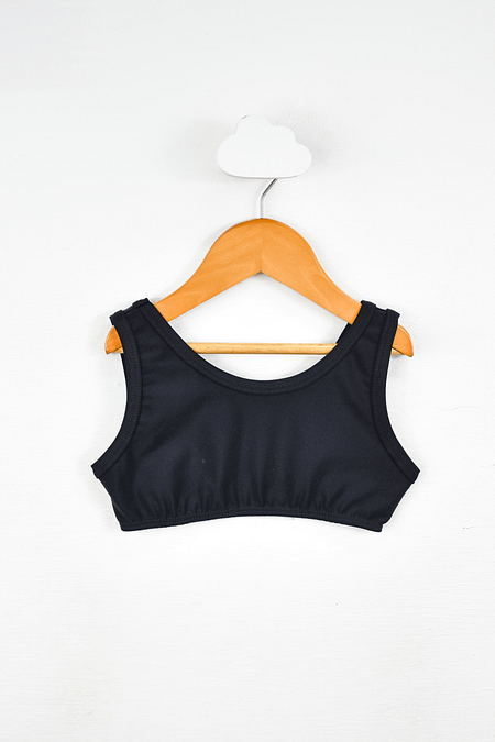 TOP - LYCRA