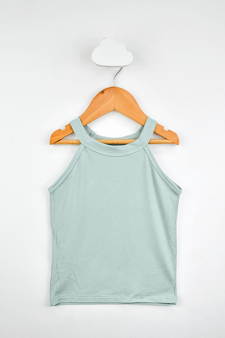 MUSCULOSA - MORLEY