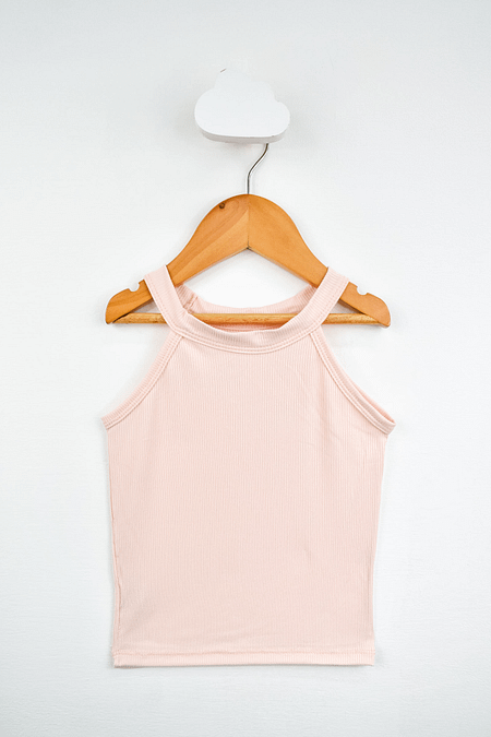MUSCULOSA - MORLEY