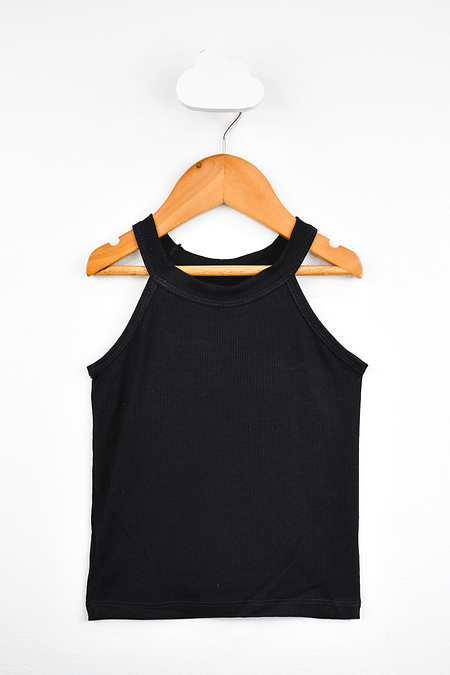 MUSCULOSA - MORLEY