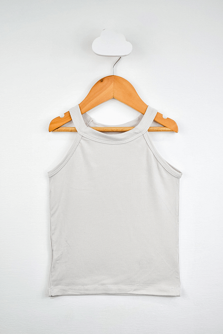 MUSCULOSA - MORLEY