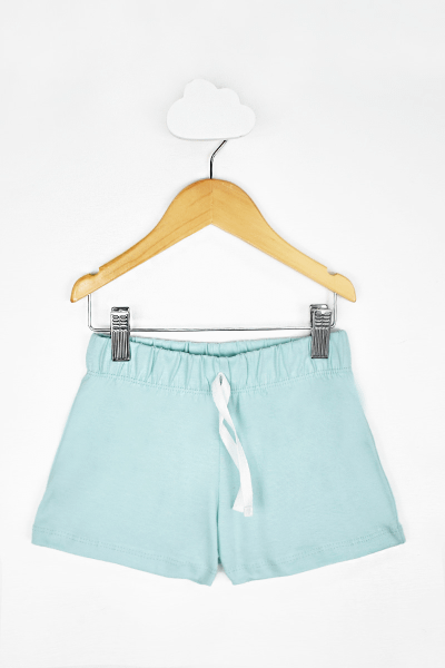SHORT - JERSEY