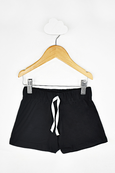SHORT - JERSEY