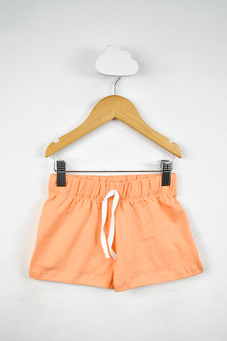 SHORT - JERSEY