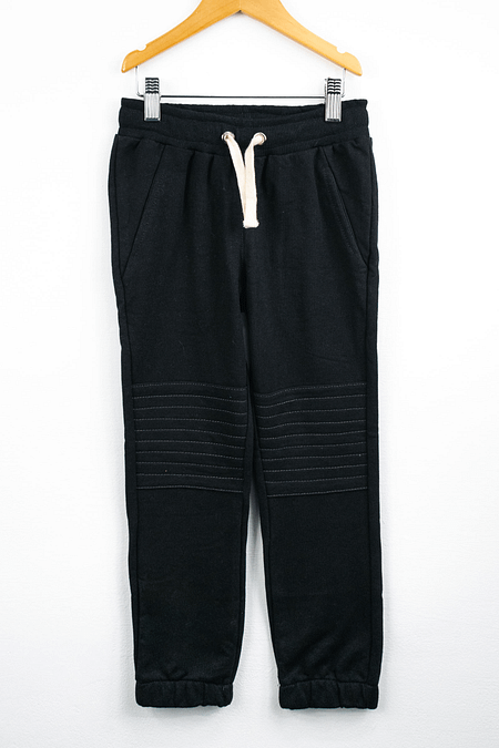 PANTALON - RUSTICO