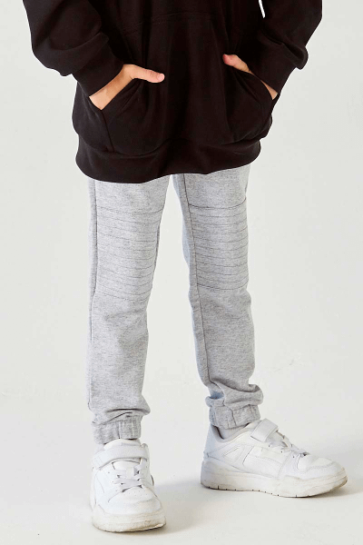 PANTALON - RUSTICO