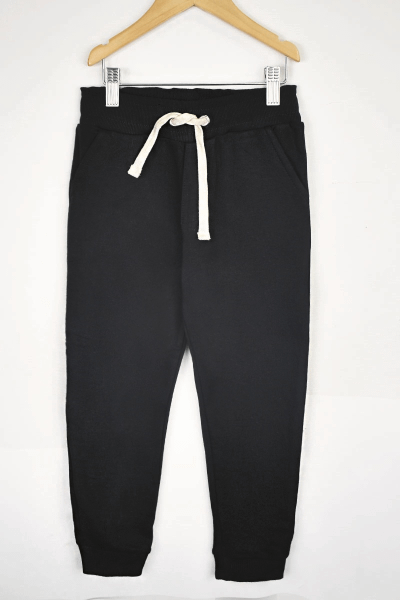 PANTALON - RUSTICO