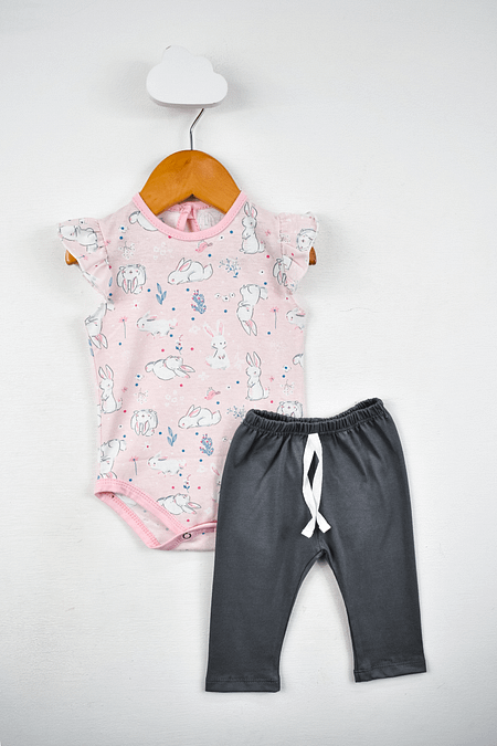 SET - JERSEY