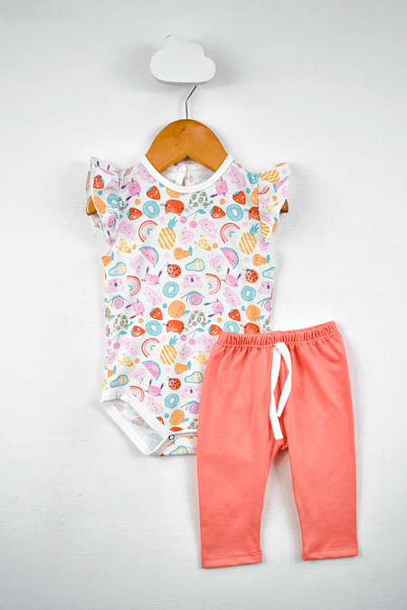 SET - JERSEY