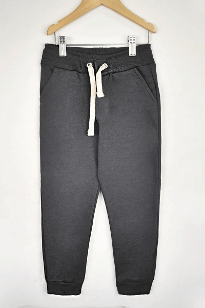 PANTALON RUSTICO - SEGUNDA SELECCIÓN