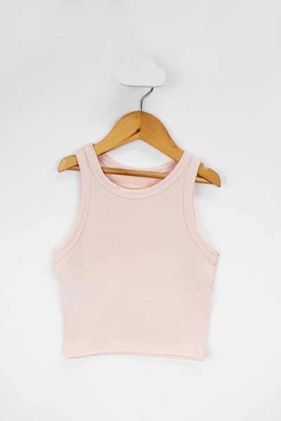 MUSCULOSA - MORLEY