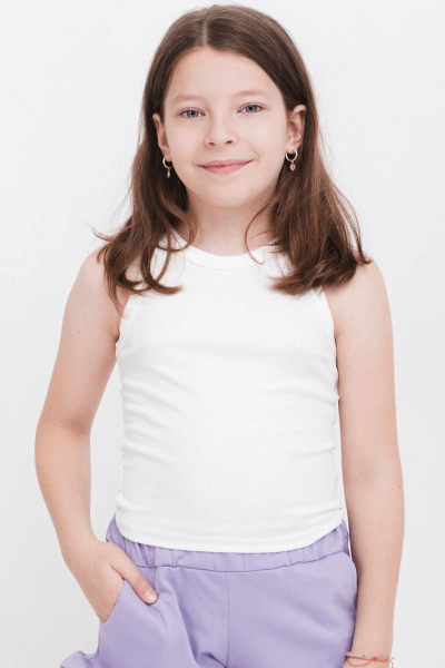 MUSCULOSA - MORLEY