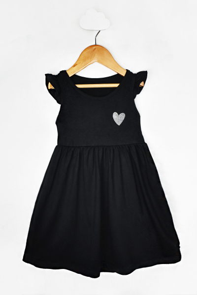VESTIDO - MODAL
