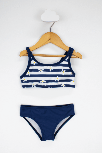 BIKINI - LYCRA