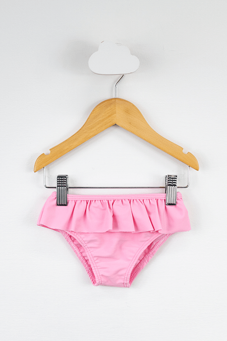 BOMBACHA UV - LYCRA