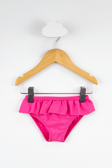 BOMBACHA UV - LYCRA