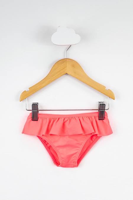 BOMBACHA UV - LYCRA