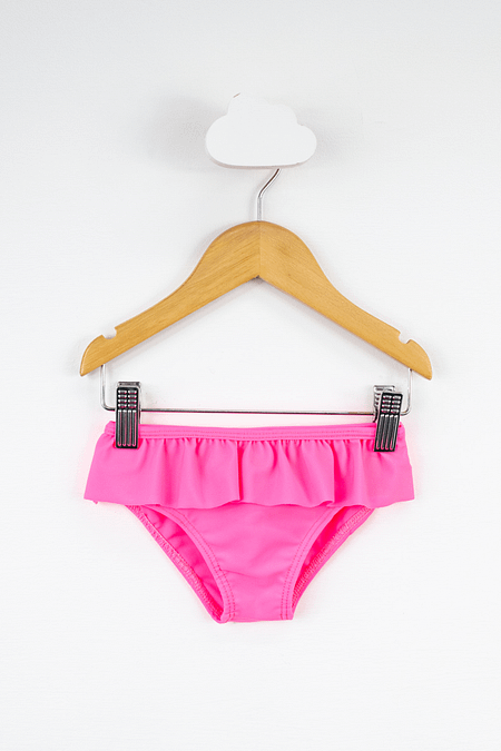 BOMBACHA UV - LYCRA