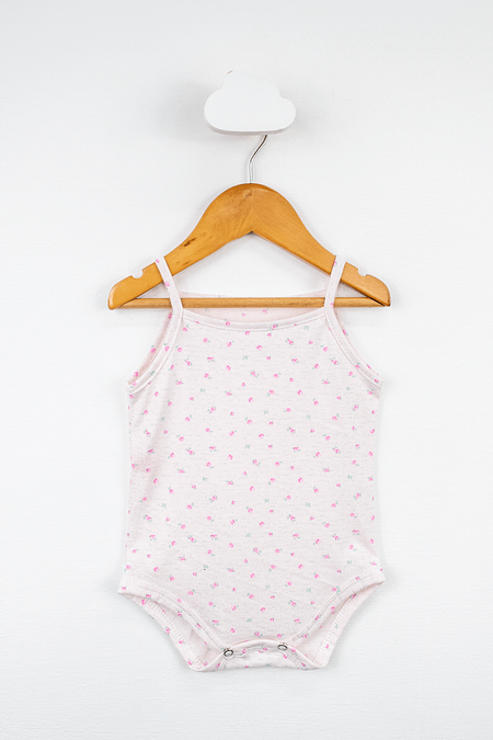 BODY - JERSEY
