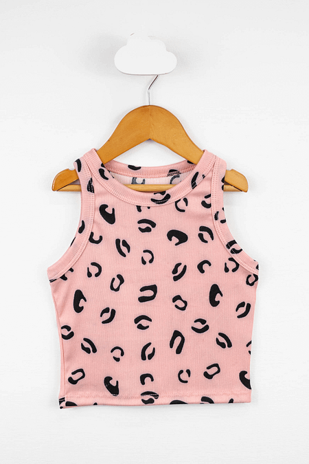 MUSCULOSA - MORLEY