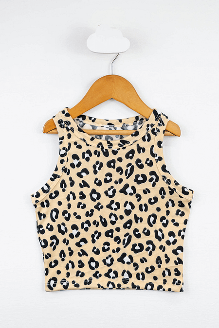 MUSCULOSA - MORLEY