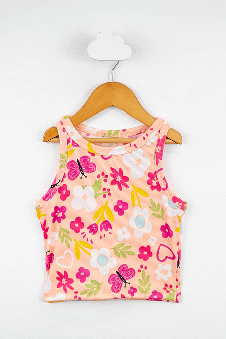MUSCULOSA - MORLEY