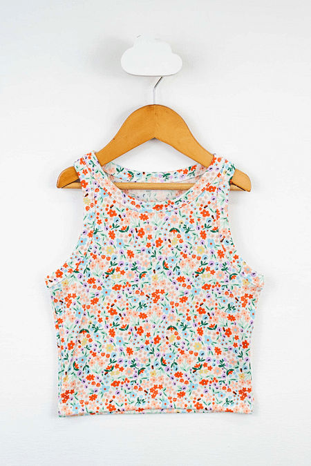 MUSCULOSA - MORLEY