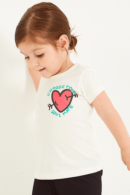 REMERA - JERSEY