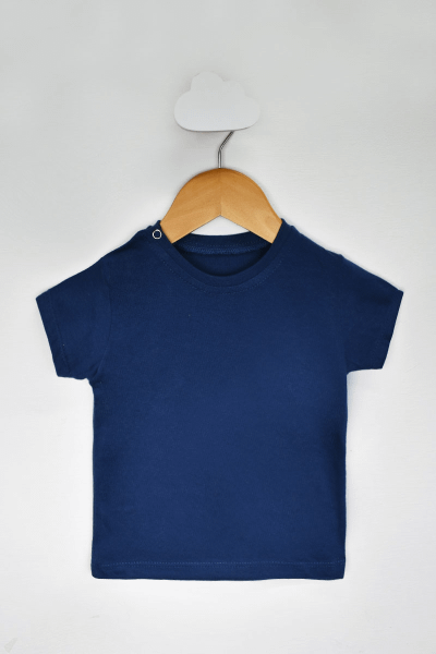REMERA - JERSEY