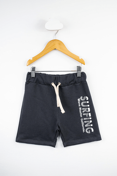 Short - Rustico