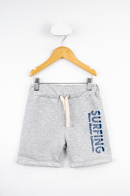 Short - Rustico