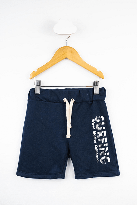 Short - Rustico