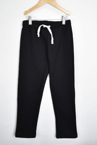 Pantalon Unisex - Frisa