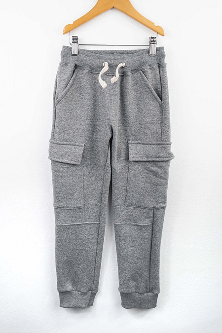 Pantalon - Frisa